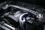 R34 NISMO Skyline GT-R Z-Tune Picture
